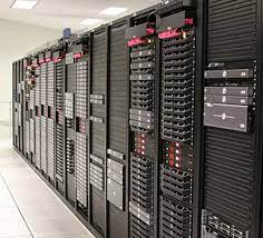 elazığ bilgisayar satış