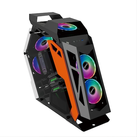 Elazığ Bilgisayar Hastanesi