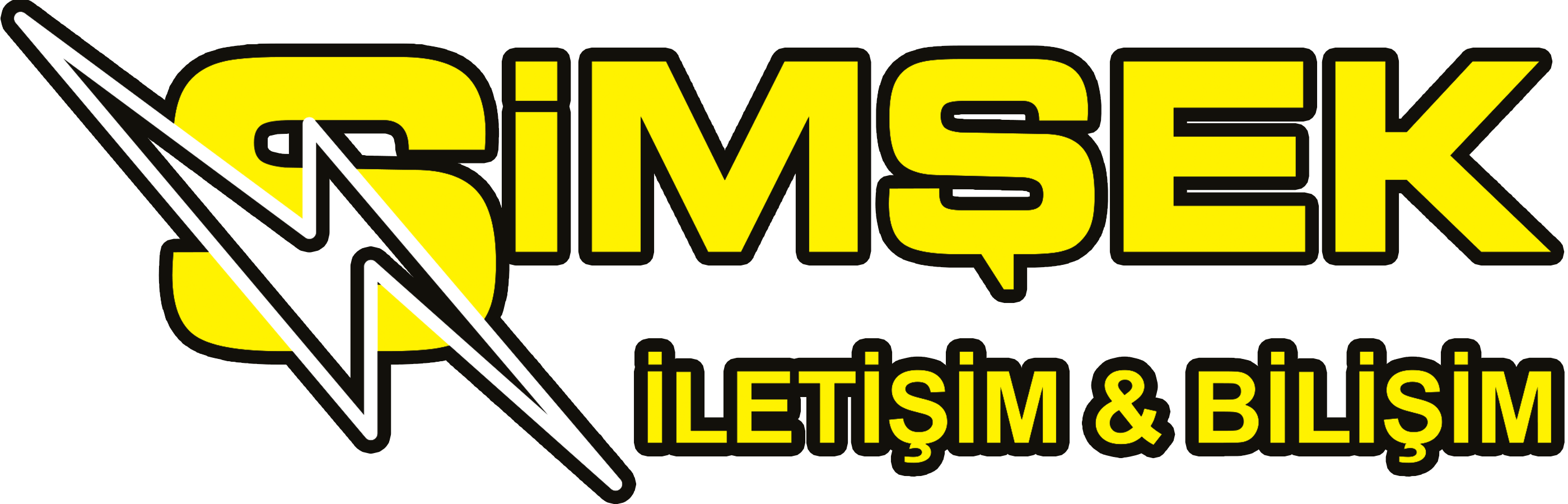 Elazığ Şimşek İletişim - Bilişim Hizmetleri