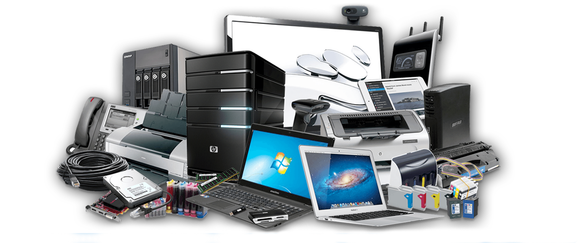 0 ve 2. El Alım Satım